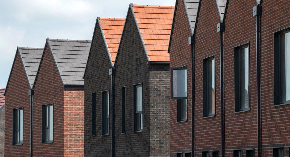 leading-manufacturers-use